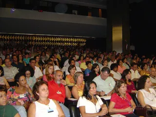 Brazil Trip Between 3Rd And 5Th - 36--DSC00049_watermark.jpg