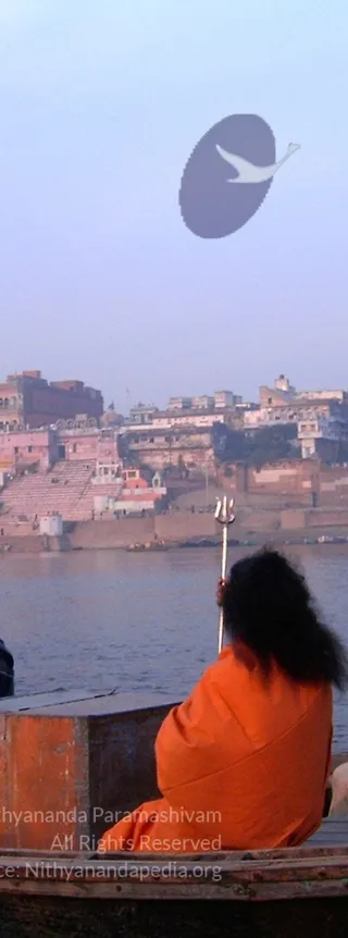 Varanasi-Yatra - HPIM0602.jpg