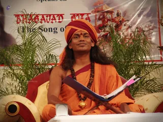 Bg-Discourse-Malibu-Hindu-Temple-La - 18--DSC05229_watermarked.JPG