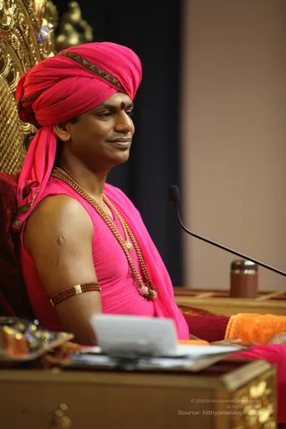Nithyananda-Satsang - watermark_IMG_8673.JPG