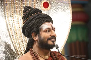 Superhumanyogawebinar - 7T7A0829.jpg