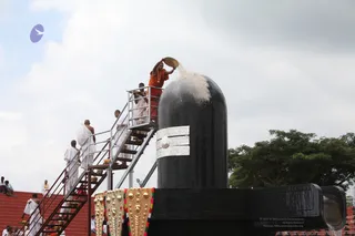 October 22 2010