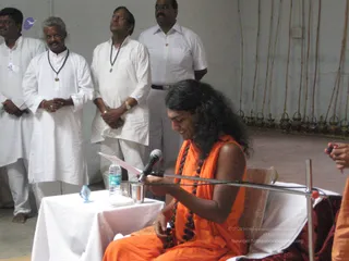 Swamiji-Having-Meeting-With-Tamilnadu-Organisers - batch_IMG_1729.jpg