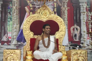 Nithyananda-Satsang - watermark_IMG_8307.JPG