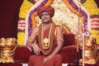 Meenakshithirukalyanam - IMG_7634.jpg