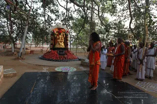 Temple-Visit - batch_IMG_0272.JPG