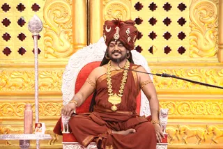 Nithya Satsang - IMG_0867.jpg