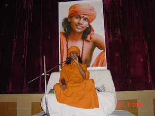Shakti Spurana Program Shishya School Chennai - 13--DSC01845_watermark.jpg