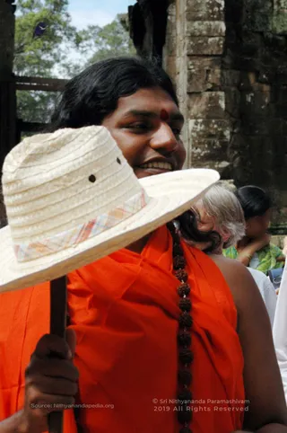 At Angkor Wat - DSC_0043.jpg