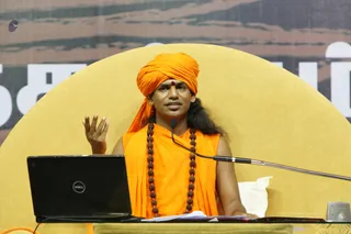 Bhagavad-Gita-Satsang - IMG_2633.JPG
