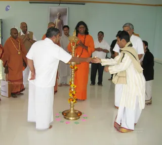 Swamijiatprashantikutiram - 31--IMG_3496_watermarked.JPG