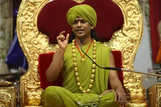 Nithyananda-Satsang - watermark_IMG_1724.JPG