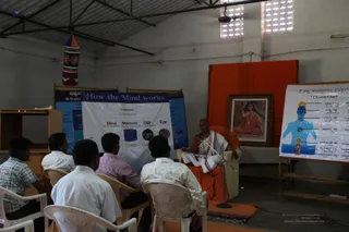 Ananda-Spurana-Program-In-Kannada - batch_IMG_7631.JPG