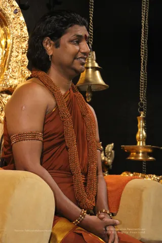 Pratyaksha Pada Puja - IMG_4168.jpg