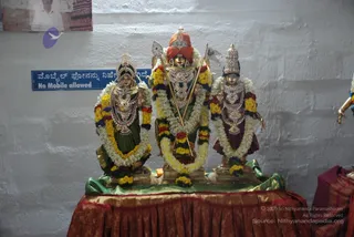 Nithyanandeshwara-Paramashiva-Golden-Temple - watermark_DSC_0455.JPG