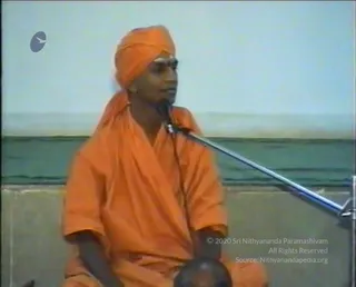Ananda-Spurana-Program-Day-03 - Screen Shot 2020-06-12 at 2.40.49 am.png