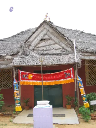 Healers Initiation Tamil Bidadi - Picture 302_watermark.jpg