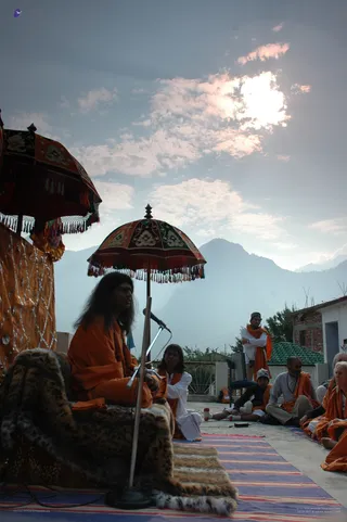 Joshimath - DSC_0246_watermarked.jpg