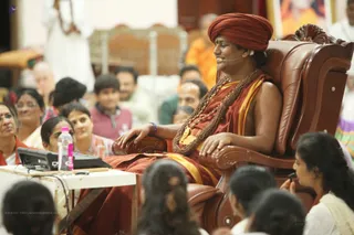 Yogaandshivoham - 08--IMG_0655_watermarked.JPG