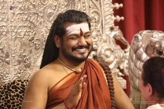 Sadashivattva-04-Healers-Initation - 7T7A0734.jpg