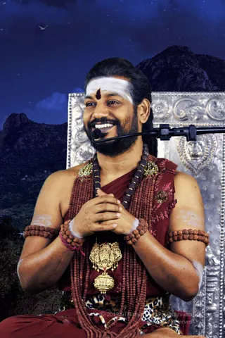 September 23 2019-Tamil