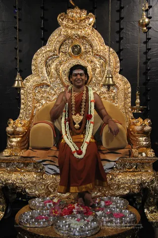 Pratyaksha Padapuja - IMG_8006.JPG