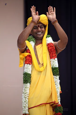 Sarva Darshan - 01--24_Nov_2011_IN_BL_IA_Day4(295)_watermarked.jpg