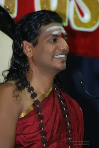 Yogasutras - DSC_8927.JPG