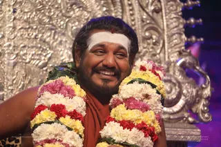 Culturalsdarshan - 7T7A9733.jpg