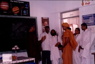 Swamiji Visits Chennai Sri Sivashankar Babas Ashram - PA-94-23_watermark.jpg