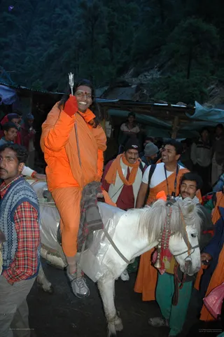 Enroute Kedarnath - DSC_0125_watermarked.jpg