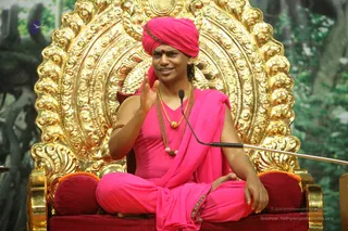 Nithyananda-Satsang - watermark_IMG_8590.JPG