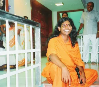 Swamiji In Nsp - 06_watermark.jpg