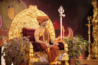 Nithya Satsang And Kalpataru Darshan - IMG_1279.jpg