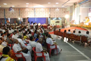 During-Bhagavad-Gita-Dhyana-Satsang - DSC_0330.JPG