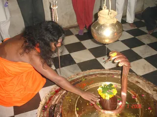 Srinithyaarunachalanandaswami Asthi Ujjain Mahakalaeshwar - 06--DSC00106_1_watermark.JPG