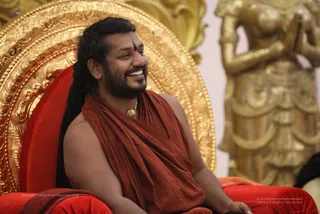 Inner Awakening Session - IMG_0591.jpg