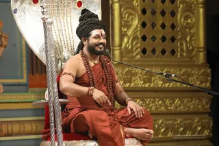 Superhumanyogawebinar - 7T7A1552.jpg