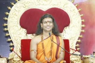 Satsang - 25--IMG_9347_watermarked.JPG