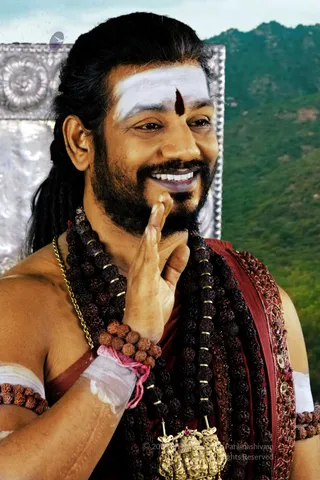 Nithya Satsang English - 2019-09-19_IMG_4985_nithya-satsang-english.jpg