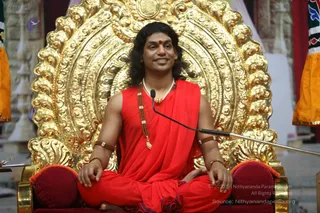 Nithyananda-Satsang - watermark_IMG_1175.JPG