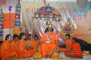 Padapuja - DSC_5501_watermarked.jpg