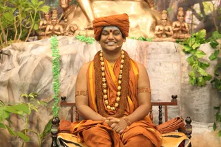Morningsatsang - IMG_0157.jpg