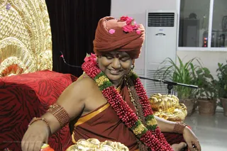 Sarvadarshan - 12--IMG_0556_watermarked.JPG