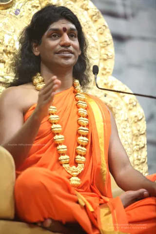 Satsang - IMG_9450_watermarked.JPG