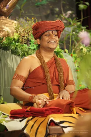 Nithyasatsang - 11--IMG_5075_watermarked.JPG