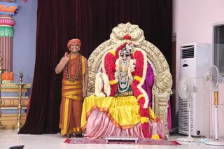 Final Blessings - IMG_7645.JPG