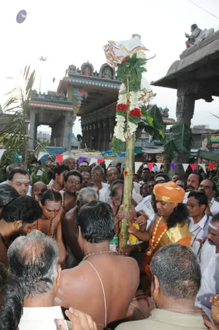 During-Pandakaal-Ceremony - DSC_1903.jpg