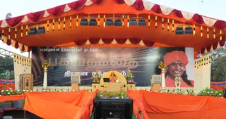 Bhagavad-Gita-Satsang - IMG_2414.JPG