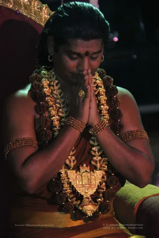 Ia Ganapathy Homa - IMG_9601.JPG